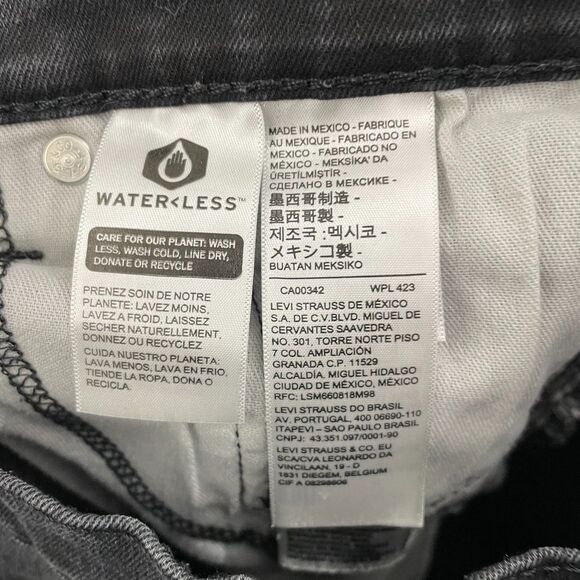 SOLD - Picture 3 of 11